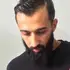 Step из Милана, ищу на сайте вирт