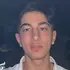 Я Aras, 19, из Бурсы, ищу знакомство для постоянных отношений