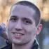 Виталий из Новополоцка, ищу на сайте на одну ночь
