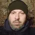 Алекс из Львова, мне 33, познакомлюсь для секса на одну ночь