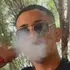 Я Galin, 19, знакомлюсь для на одну ночь в Видине