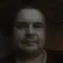 Я Sergio, 35, из Ровно, ищу знакомство для приятного времяпровождения