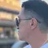 Era из Алматы, ищу на сайте общение