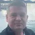 Я Michael, 29, знакомлюсь для на одну ночь в Филлах