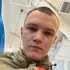 Сергей из Донецка, мне 21, познакомлюсь для вирт