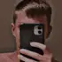 Я Kuba, 19, знакомлюсь для дружбы в Бытом