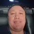 Мерген из Алматы, ищу на сайте общение