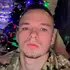 Я Андрей, 23, знакомлюсь для дружбы в Алчевске