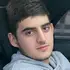 Я Валера, 20, из Армавира, ищу знакомство для регулярного секса