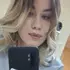 Я Александра, 26, знакомлюсь для постоянных отношений в Киеве