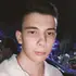 Mihai из Лион, ищу на сайте регулярный секс