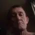 Олег из Киева, мне 51, познакомлюсь для без обязательств