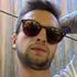 Я Matteo, 29, знакомлюсь для открытые отношения в Модене