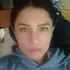Я Anna, 32, из Киева, ищу знакомство для совместных путешествий
