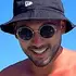 Я Simone, 32, знакомлюсь для вирт в Милан