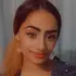Я Рамира, 20, знакомлюсь для регулярного секса в Гомеле
