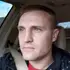 Я Михаил, 40, знакомлюсь для совместных путешествий в Покровском