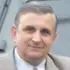 Я Петро, 67, знакомлюсь для приятного времяпровождения в Мелитополе