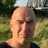 Сергей из Варшава, ищу на сайте секс на одну ночь