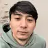 Я Adilkhan, 25, знакомлюсь для без обязательств в Экибастузе