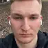 Я Артём, 19, из Одессы, ищу знакомство для без обязательств