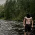 Артём из Одессы, ищу на сайте виртуальный секс
