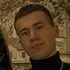 Я Никита, 23, знакомлюсь для регулярного секса в Солигорске