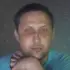 Я Миша, 32, знакомлюсь для регулярного секса в Минске