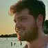 Я Batuhan, 26, знакомлюсь для общения в Анкаре