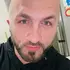 Lorenzo из Мюнхена, мне 30, познакомлюсь для без обязательств