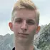 Я Andrii, 19, из Киева, ищу знакомство для на одну ночь