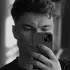 Cristian Date из Минска, мне 28, познакомлюсь для без обязательств