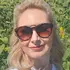 Я Світлана, 39, из Золотоноши, ищу знакомство для постоянных отношений