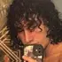Я Massimo, 19, из Казория, ищу знакомство для без обязательств
