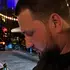 Павло из Схарбек, ищу на сайте на одну ночь