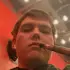 Я Денис, 20, знакомлюсь для открытые отношения в Мелитополе