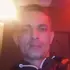 Василь из Каменского, ищу на сайте на одну ночь