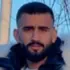 Я Omid, 22, из Уотфорд, ищу знакомство для открытые отношения