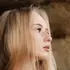 Арина из Пхукет, ищу на сайте приятное времяпровождение