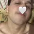 Я Danik, 19, из Павлодара, ищу знакомство для виртуального секса