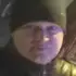 Павел из Могилёва, ищу на сайте на одну ночь
