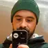 Я John, 28, из Брашов, ищу знакомство для секса на одну ночь