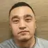 Я Энгельс, 34, знакомлюсь для секса на одну ночь в Саратове