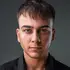 Я Арсен, 19, знакомлюсь для общения в Киеве