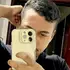 Matheus из Бразилии, мне 29, познакомлюсь для вирт