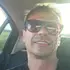 Я Сергей, 42, из Киева, ищу знакомство для дружбы