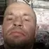 Вовка из Львова, мне 42, познакомлюсь для на одну ночь