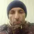 Виталий из Николаева, мне 46, познакомлюсь для регулярного секса