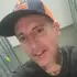 Rian из Пассау, мне 37, познакомлюсь для без обязательств