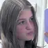 Я Даша, 20, из Киева, ищу знакомство для дружбы